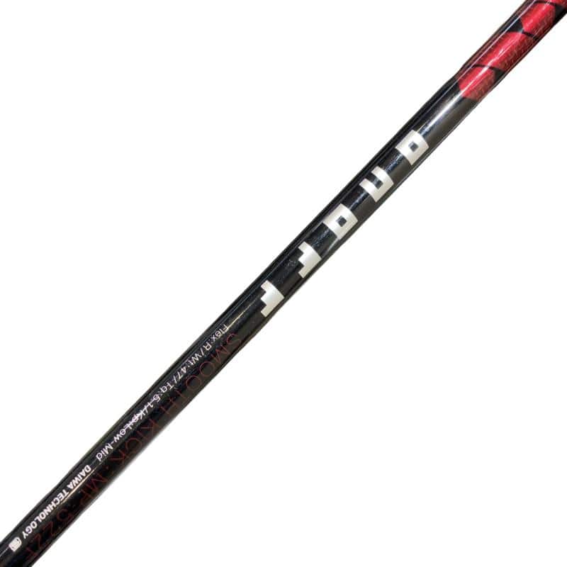 �n�m�n�e�e�@�`�q�l�r�i�Q�O�Q�Q�j�@�`�j�`�@�T�v