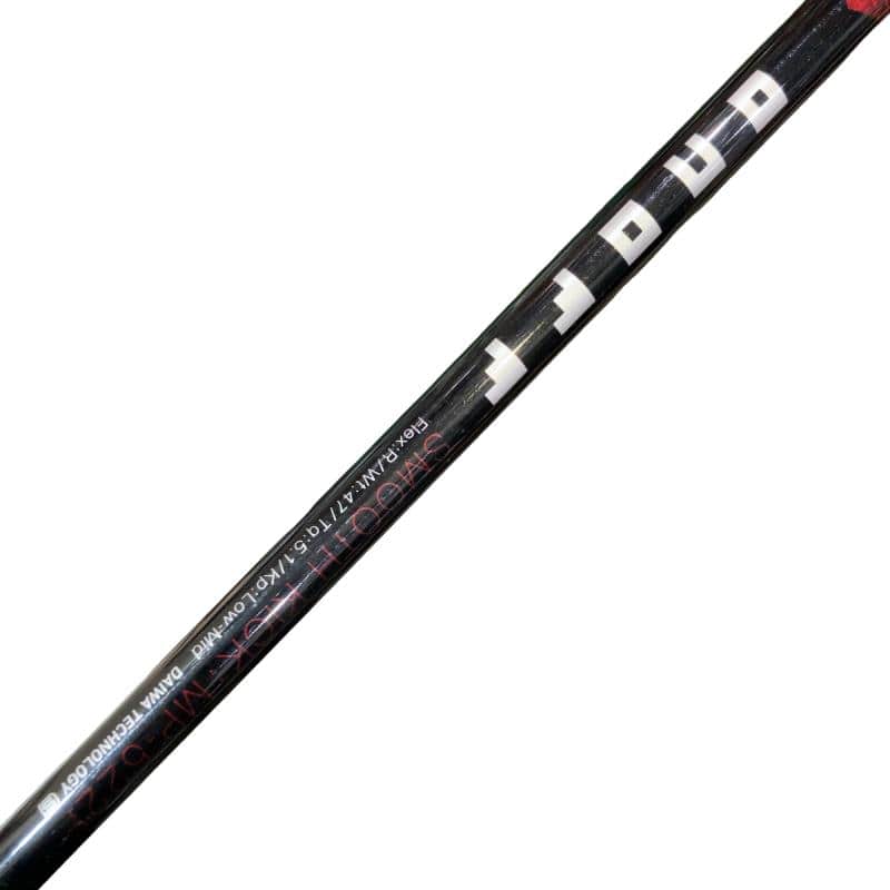 �n�m�n�e�e�@�`�q�l�r�i�Q�O�Q�Q�j�@�`�j�`�@�R�v