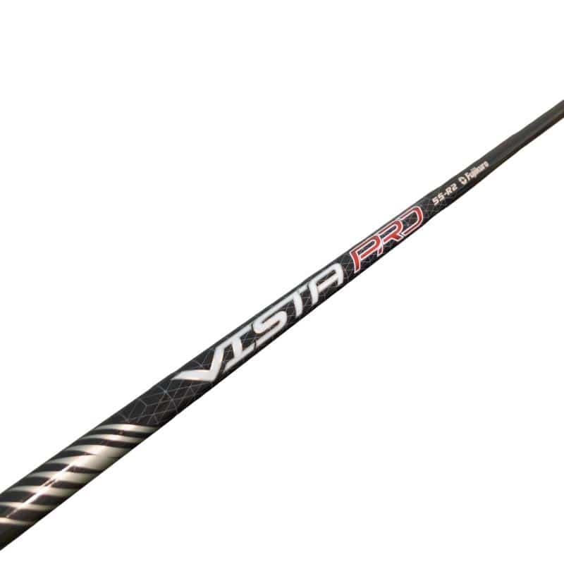 �l�U�@�T�v