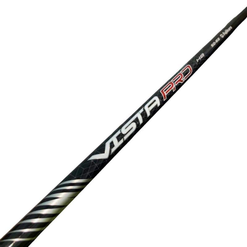 �l�U�@�t�S