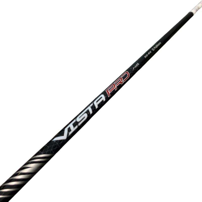 �l�U�@�t�T