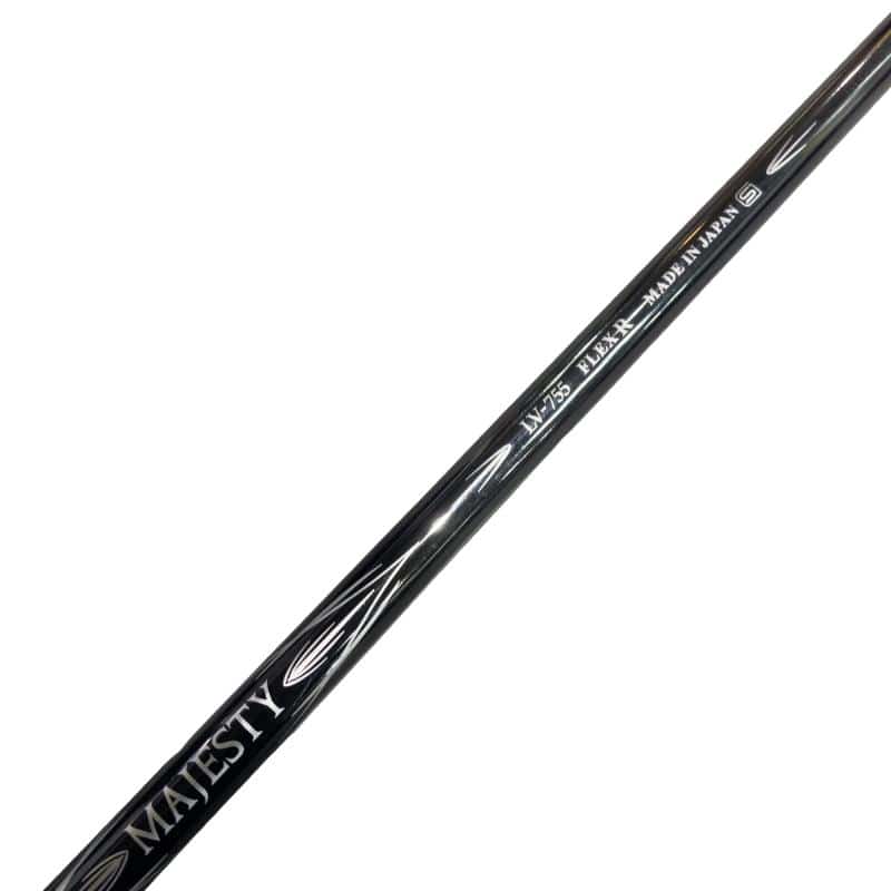 �l�`�i�d�r�s�x�@�o�q�d�r�s�h�f�h�n�@�n�a�r�h�c�h�`�m�@�P�O�D�T°