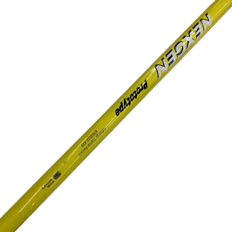 �q�r�@�P�O�D�T°