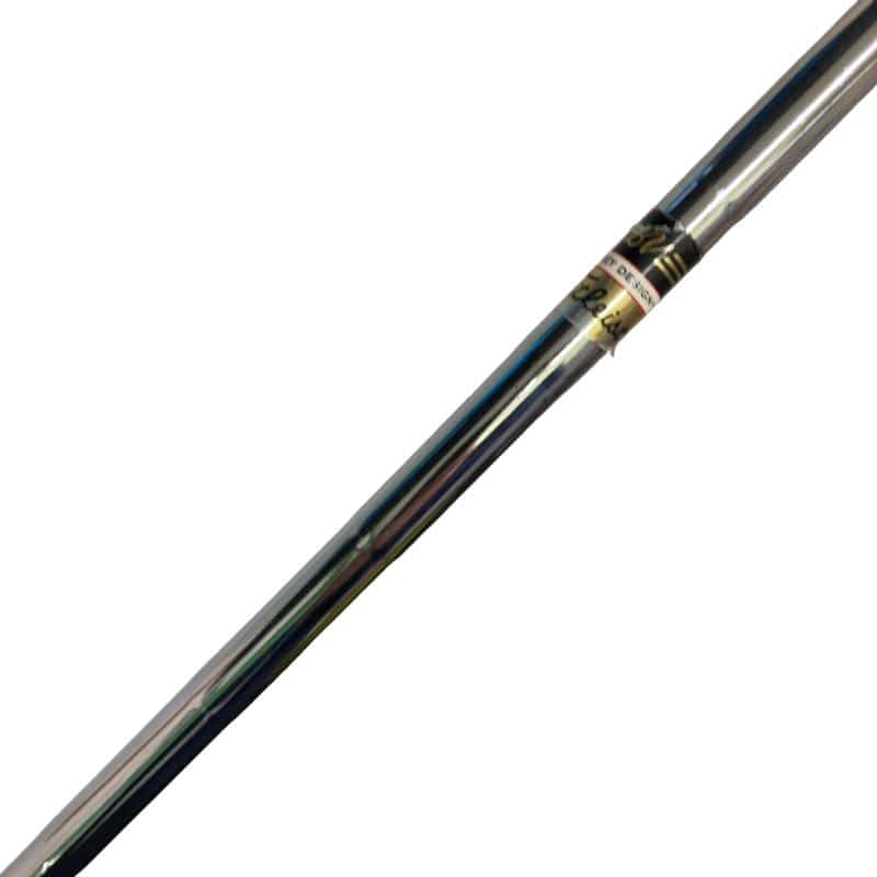 �u�n�j�d�x�@�r�o�h�m�@�l�h�k�k�d�c�@�r�l�S�@�u���b�N�j�b�P���@�T�W°�^�O�X°