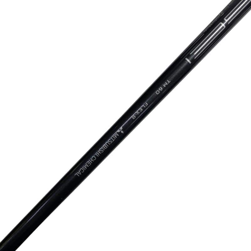 �r�s�d�`�k�s�g�Q�@�t�S