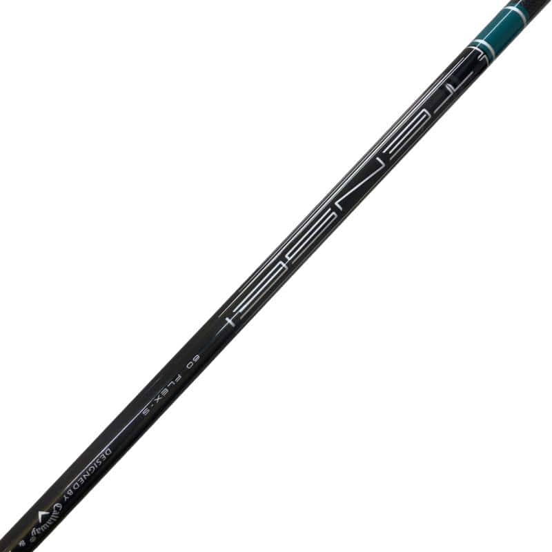 �d�k�x�s�d�@�l�h�m�h�@�c�q�h�u�d�q�@�P�R�D�T°