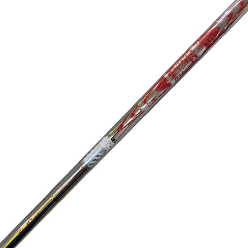 �l�����������@�r�Q�R�i�J�b�p�[�R�o���g�j�@�T�P°�^�O�X°�r