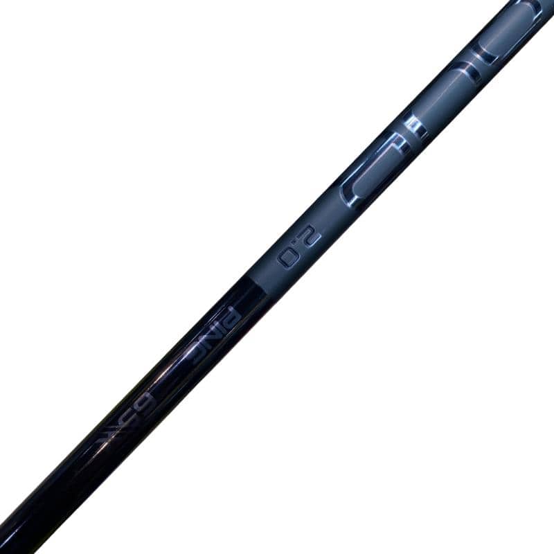 �f�S�P�O�@�R�v