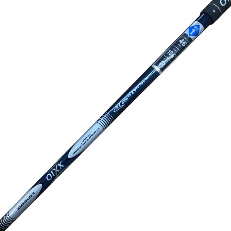 �w�w�h�n�i�Q�O�P�O�j�@�P�O�D�T°