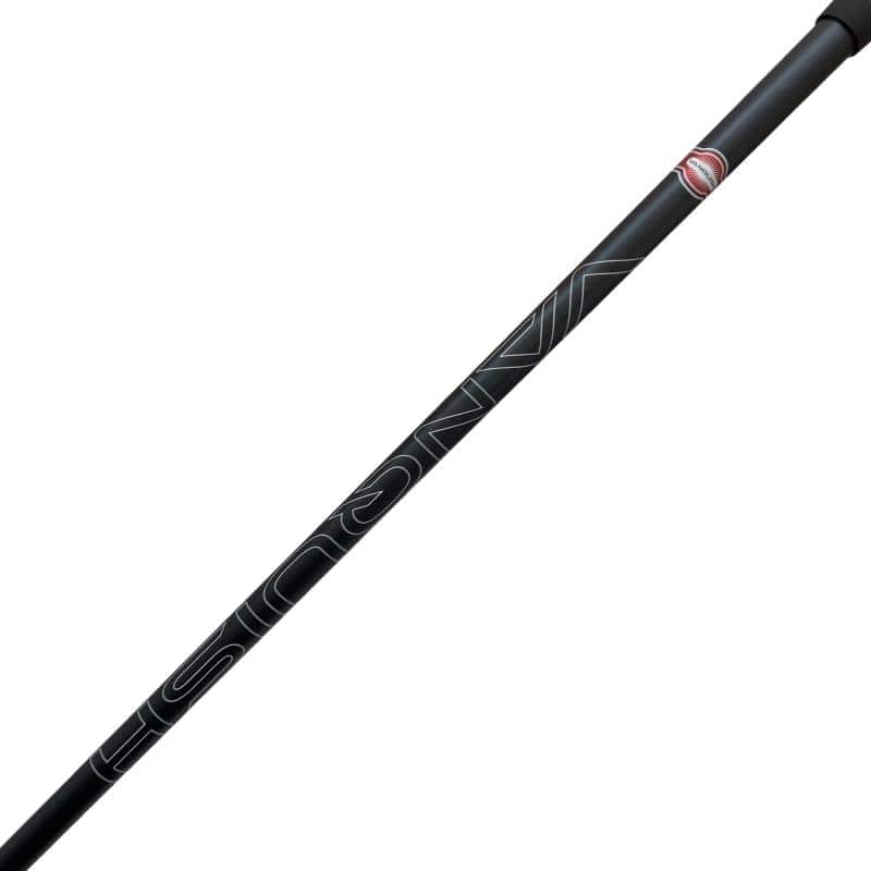 �a�q�h�c�f�d�r�s�n�m�d�@�a�Q�@�g�s�@�P�O�D�T°