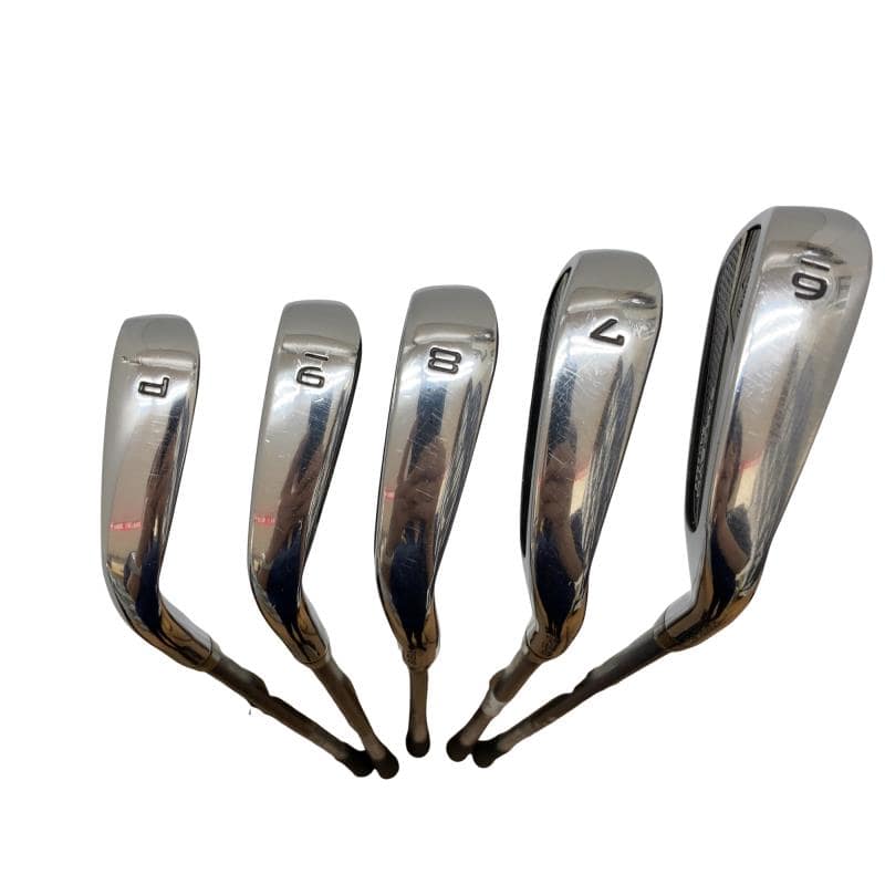 �o�`�q�`�c�x�l�@�l�`�w�@�e�`�r�s�@�T�r�i���{���F�T�{�Z�b�g�j