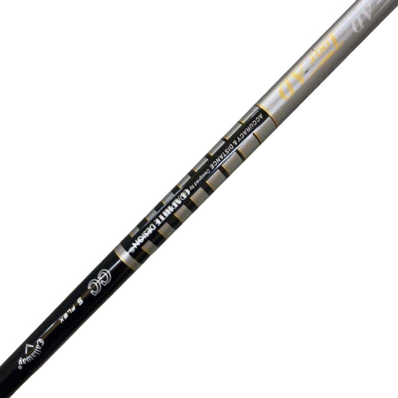 �b���������������@�b�n�k�k�d�b�s�h�n�m�@�P�O�D�T°