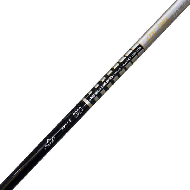 �b���������������@�b�n�k�k�d�b�s�h�n�m�@�T�v