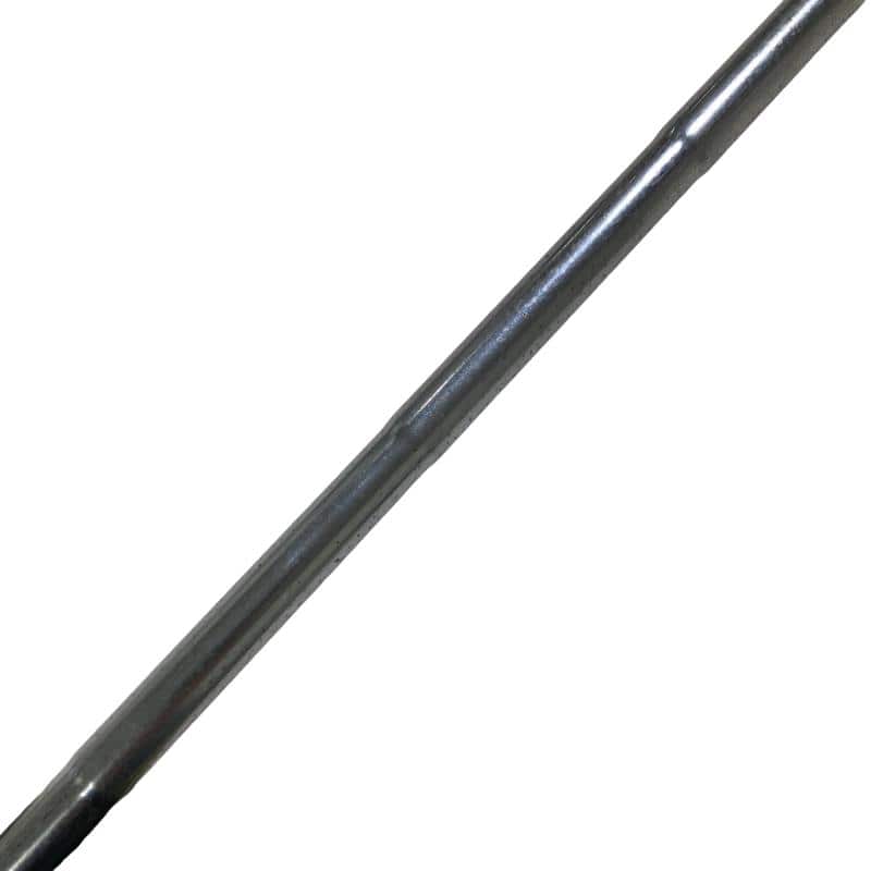 �`�m�r�d�q�@�Q�@�o�`�s�@�o�d�m�c�@�X�e�����X