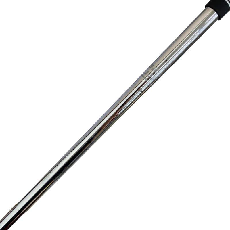 �u�n�j�d�x�@�r�o�h�m�@�l�h�k�k�d�c�@�r�l�P�O�@�c�A�[�N�����@�U�O°�^�O�S°�s