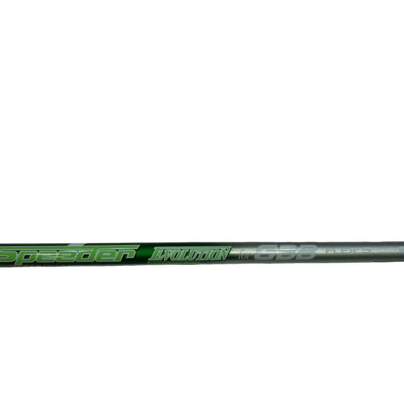 �f�a�a�@�d�o�h�b�@�r�s�`�q�@�@�X�D�T°