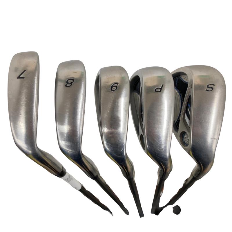 ���V�@�c�q�`�v�@�@�T�r�@���f�B�[�X�i���{���F�T�{�Z�b�g�j