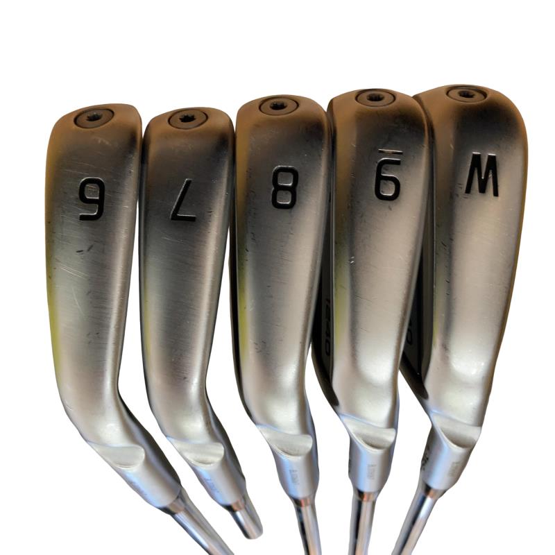 ���Q�S�O�@�T�r�i���{���F�T�{�Z�b�g�j