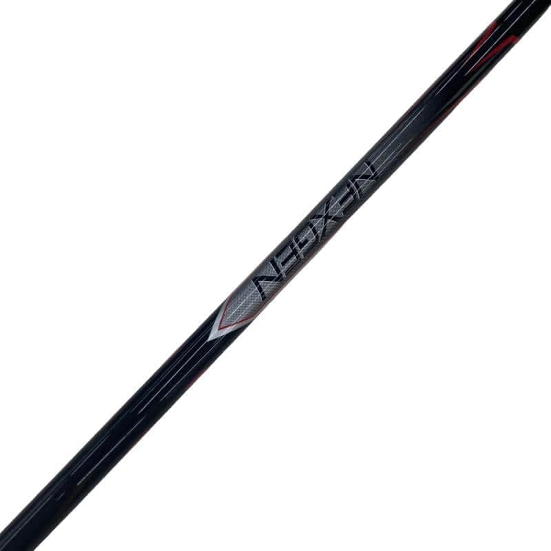 �m�d�w�f�d�m�i�Q�O�P�U�j�@�t�T