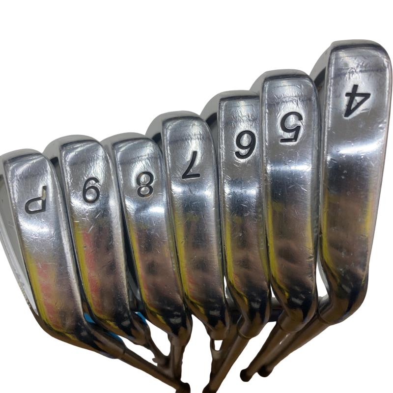 �s�b�|�T�T�O�@�e�n�q�f�d�c�@�W�r�i���{���F�V�{�Z�b�g�j