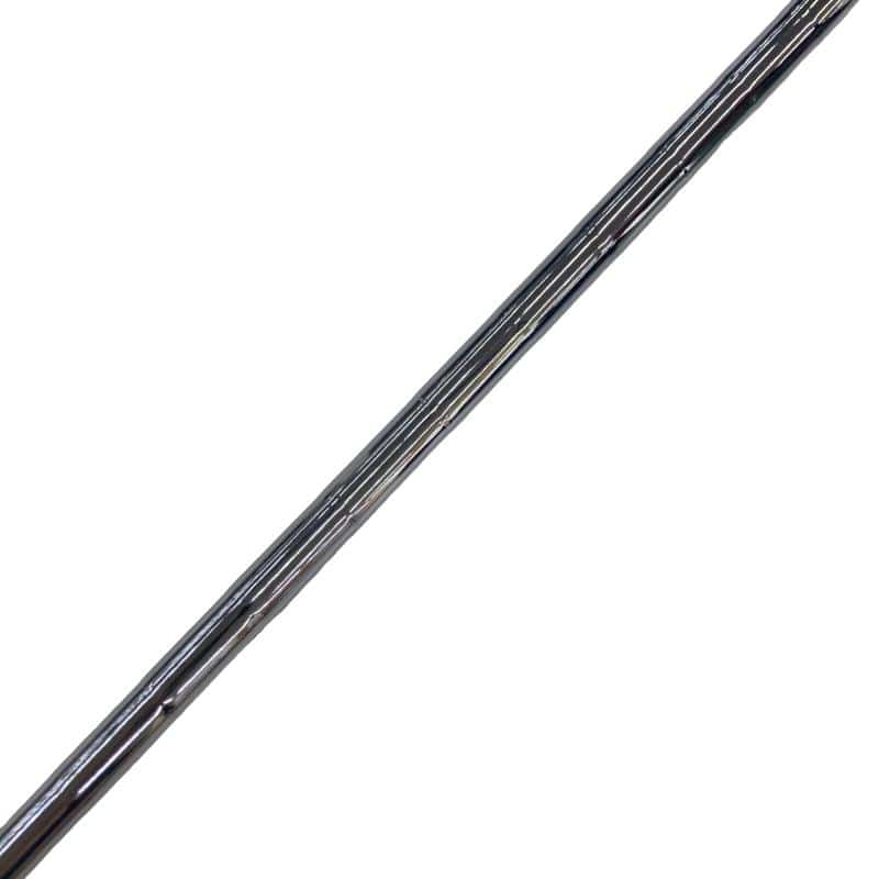 �b�����������������@�T�W�W�@�q�s�w�@�N���[���@�T�W°�^�P�Q°