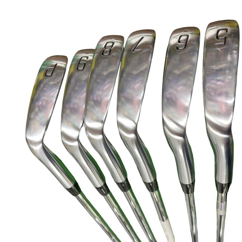 �a�q�h�c�f�d�r�s�n�m�d�@�Q�S�Q�b�a�{�@�U�r�i���{���F�U�{�Z�b�g�j