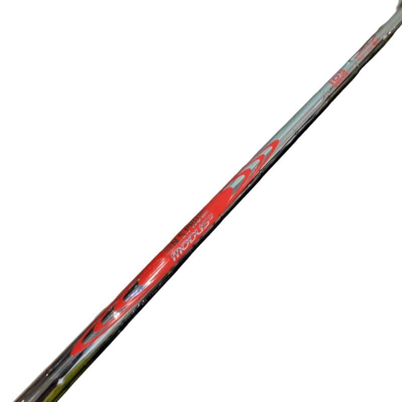 �l�`�r�s�d�q�@�l�n�c�d�k�@�����i�Q�O�Q�S�j�@�`�v