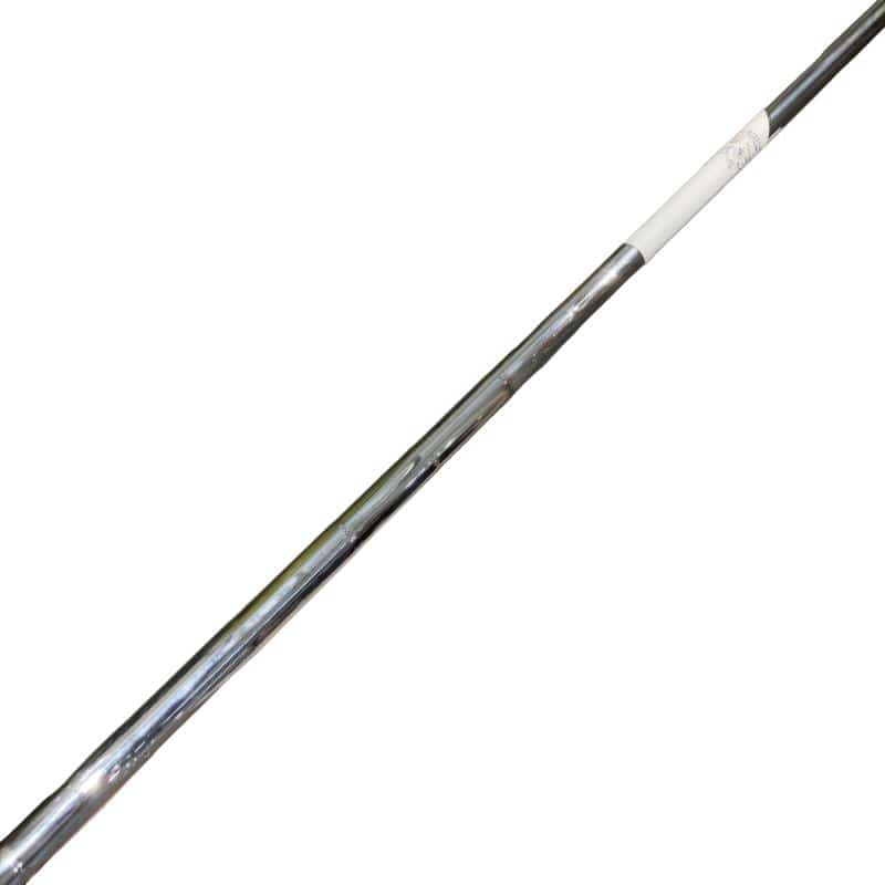 �e�q�y�@�p�[���T�e���@�T�O°