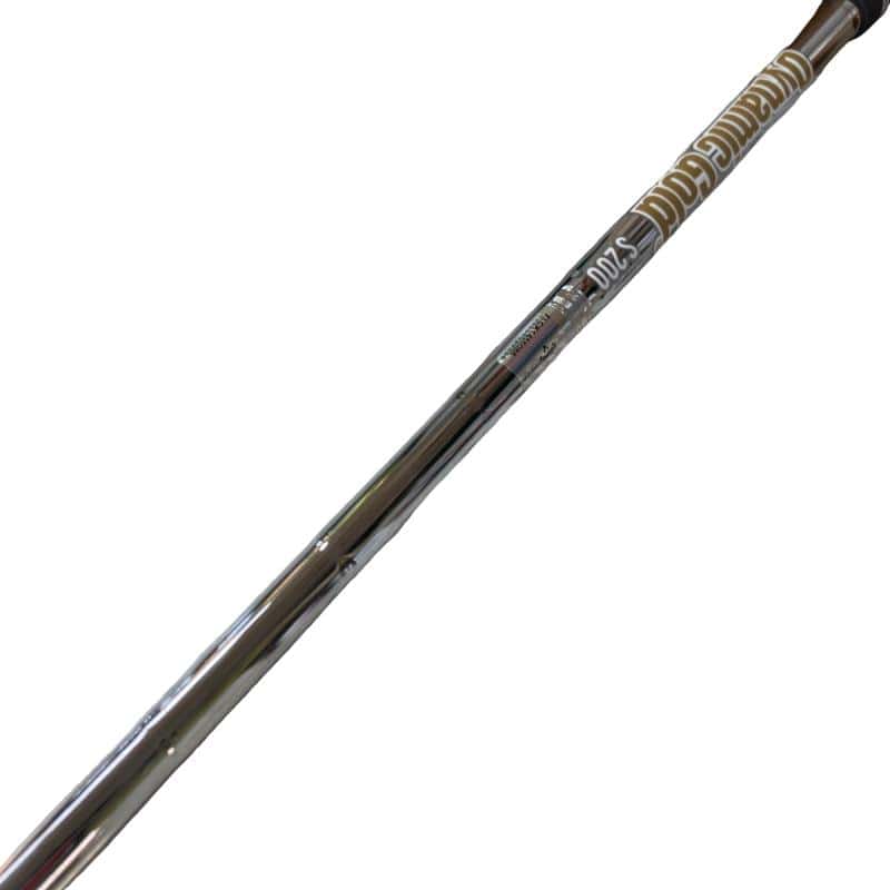 �n�o�t�r�@�u���b�N�@�U�O°�^�P�O°�r