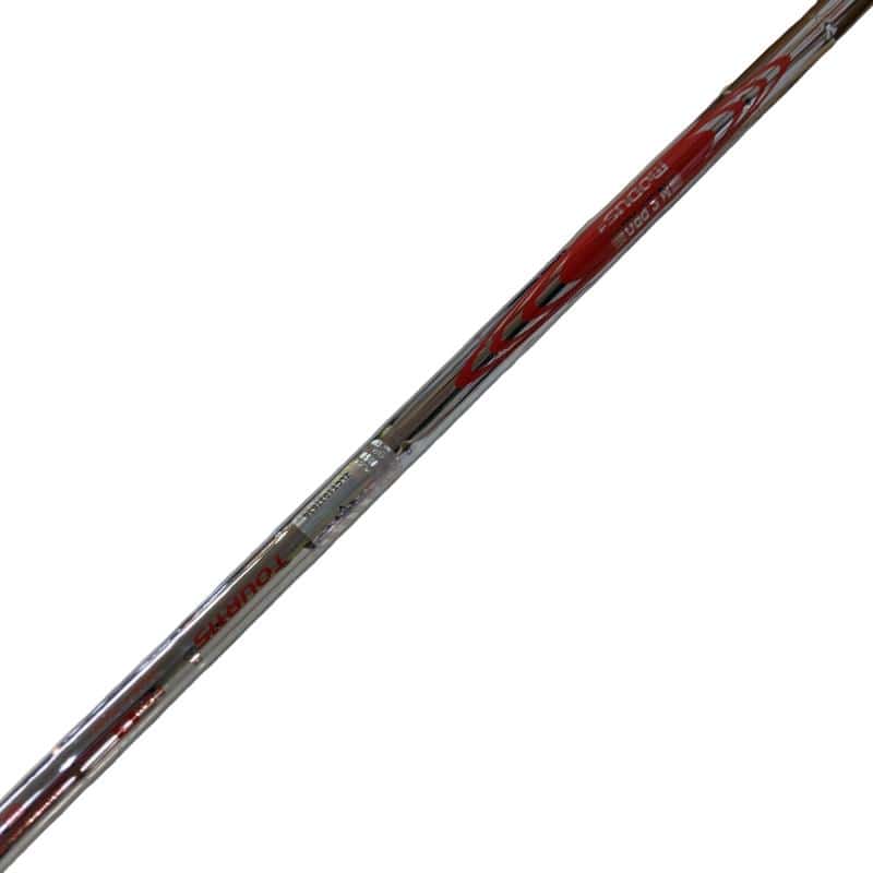 �n�o�t�r�@�N�����@�T�O°�^�P�O°�r