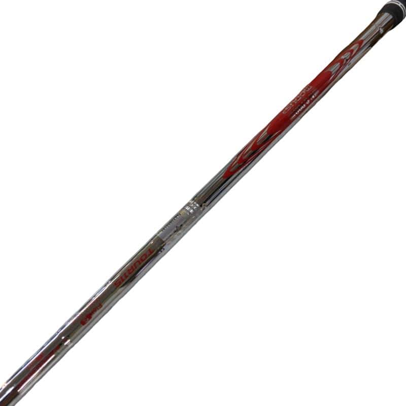 �n�o�t�r�@�N�����@�T�U°�^�P�S°�v