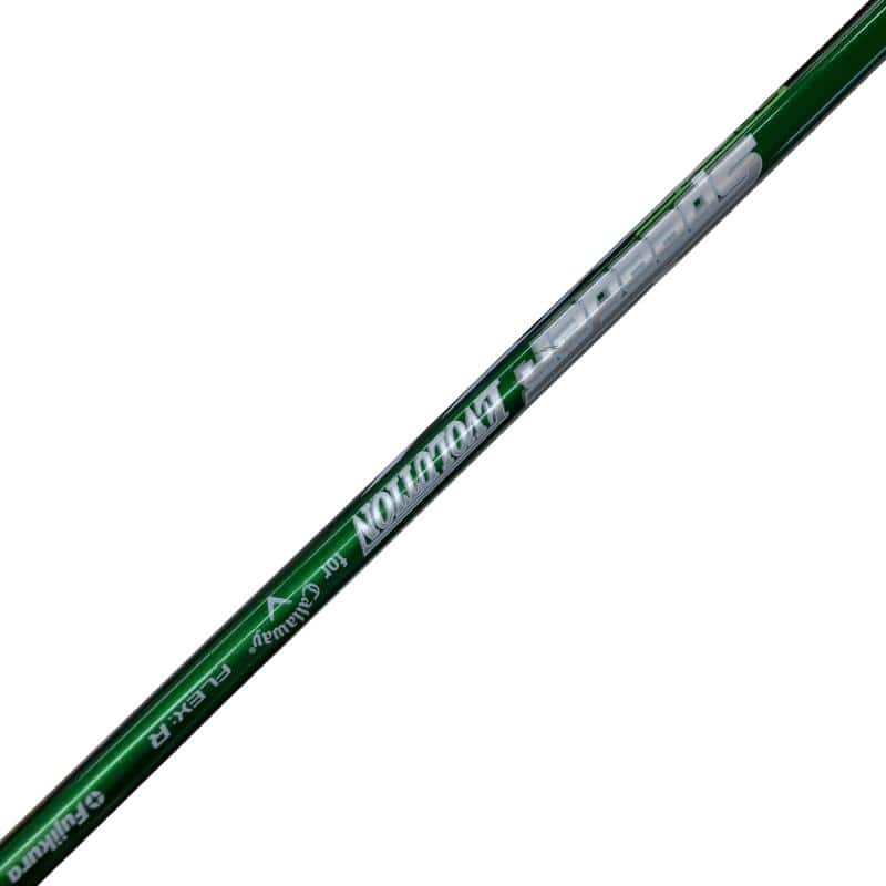 �d�o�h�b�@�l�`�w�@�e�`�r�s�@�t�S