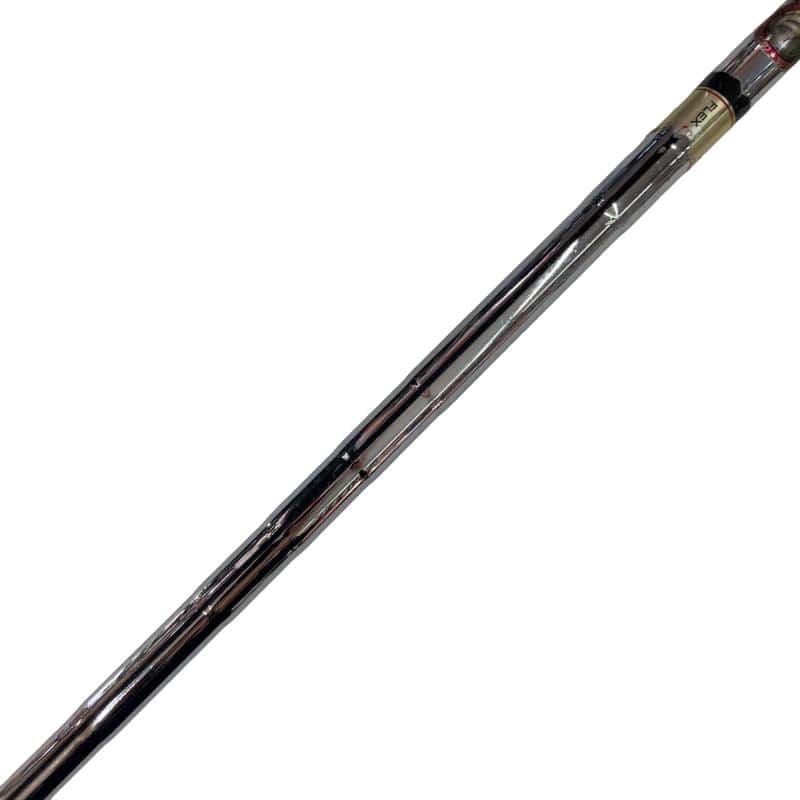 �l�Q�@�r�v