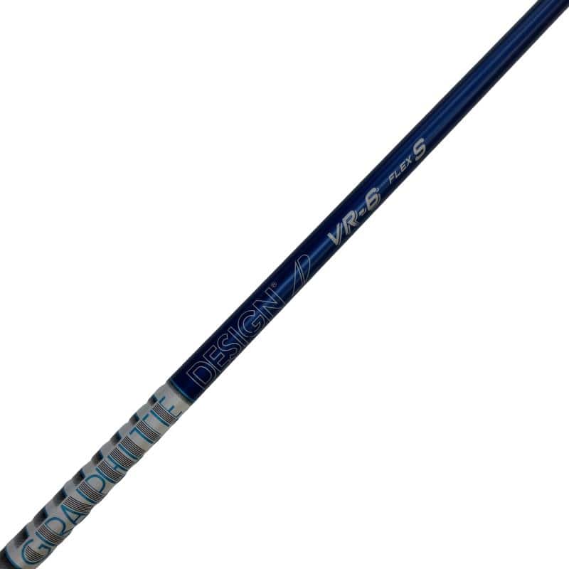 �l�T�@�@�X°