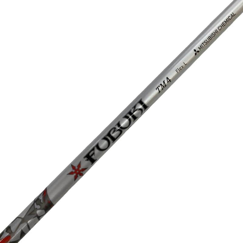 �l�U�@�R�v�@���f�B�[�X