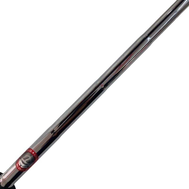 �r�����������@�a�k�`�c�d�@�P�Q�@�R�T�C���`