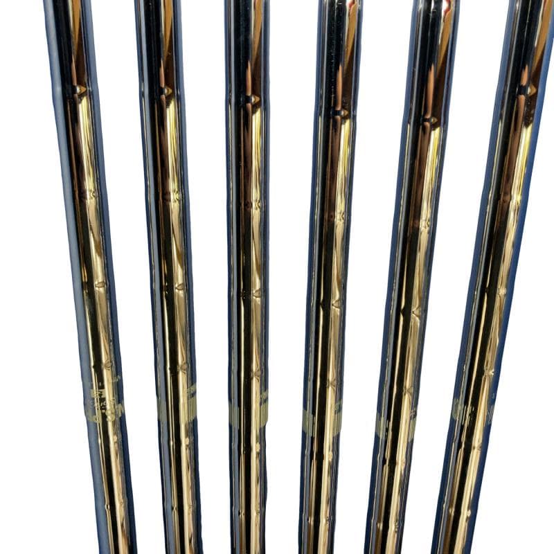 �s���������������@�b�a�@�V�P�S�@�U�r�i���{���F�U�{�Z�b�g�j