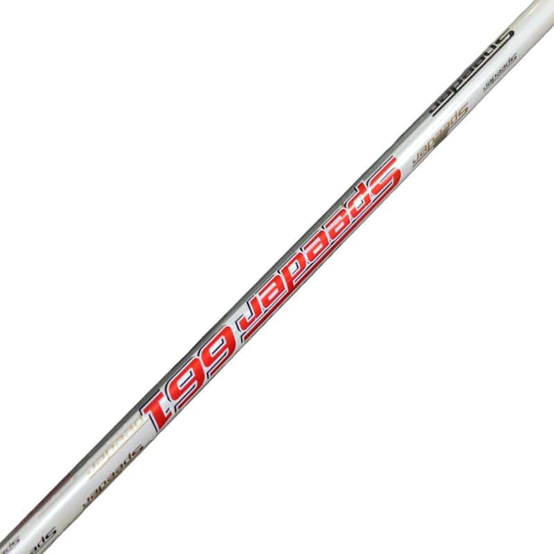 �u�q�Q�r�@�b�n�u�d�q�s�@�Q�D�O�@�s�n�t�q�@�P�v