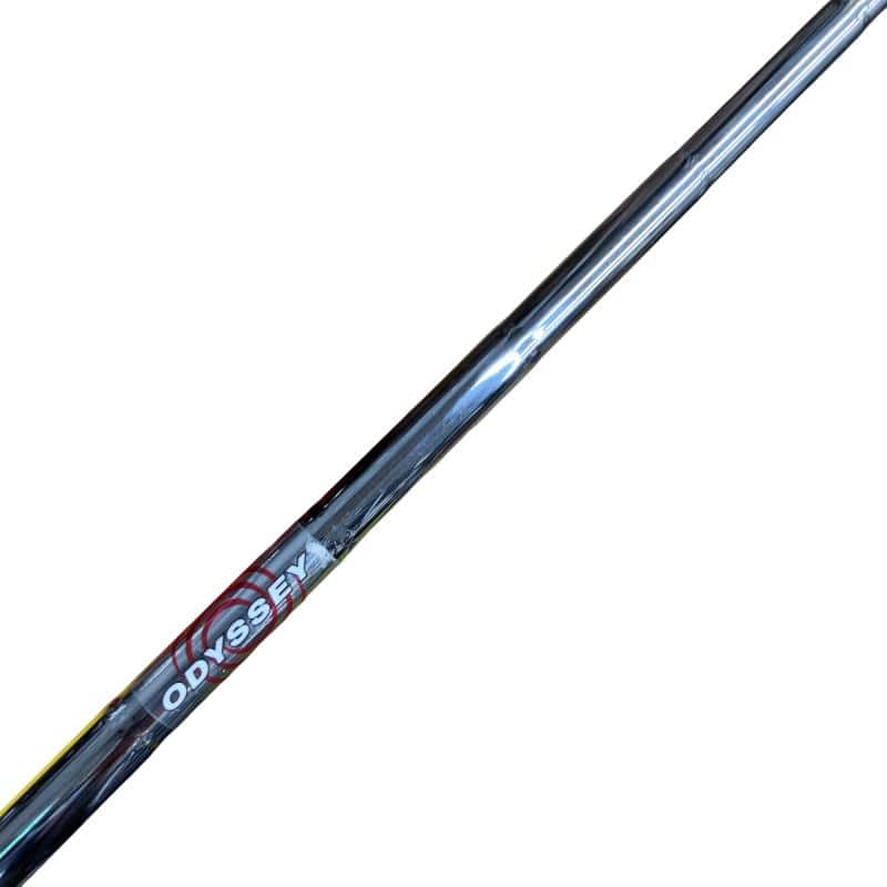 �s�����@�t�o�@���@�Q�E�a�`�k�k�@�a�k�`�c�d�@�R�R�C���`