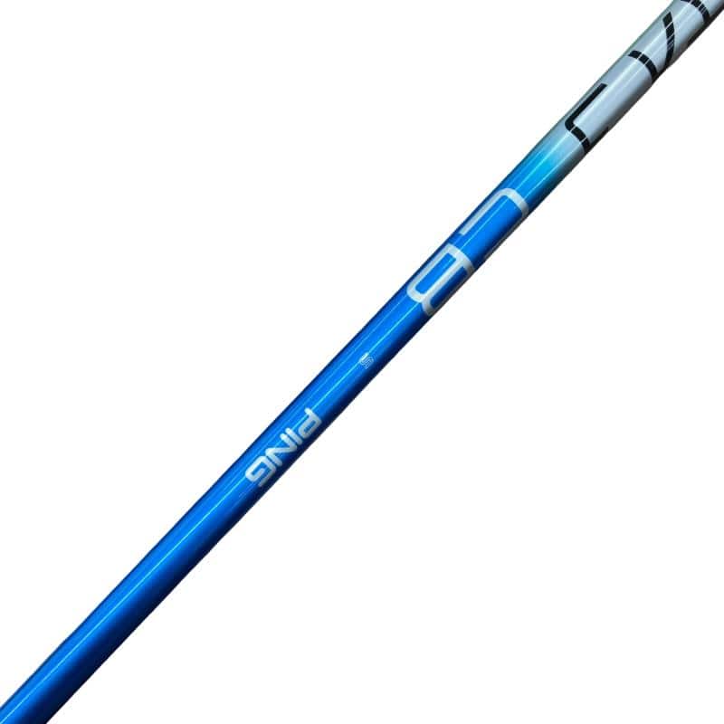 �f�S�S�O�@�l�`�w�@�P�O�D�T°