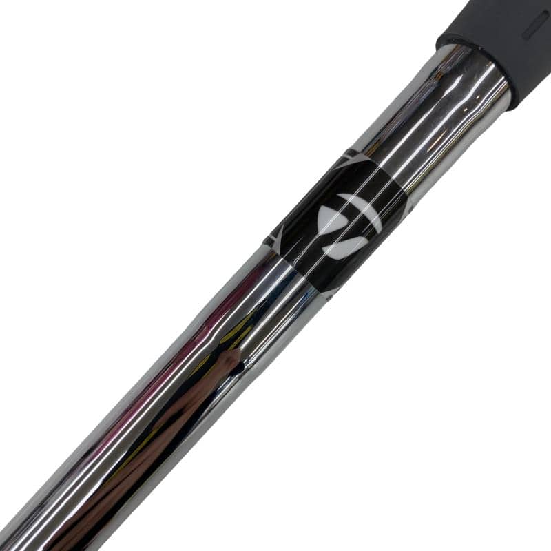 �s�o�@�s�q�t�r�r�@�a�S�s�g�@�R�R�C���`