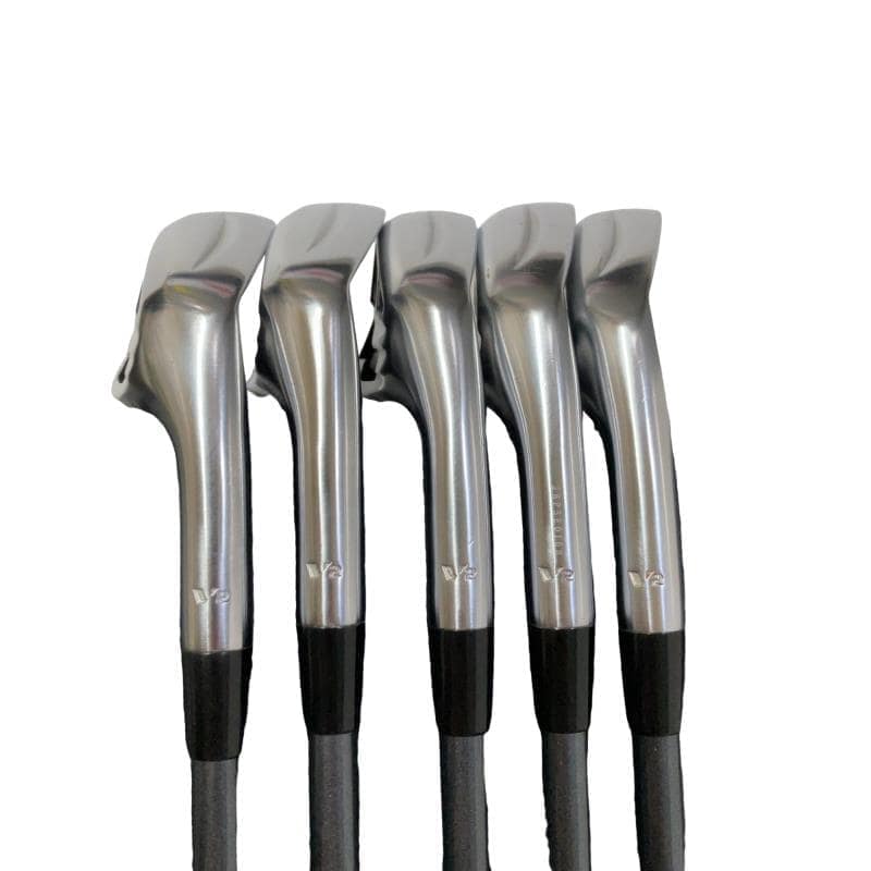 �q�������q���@�q�����@�u�@�u�Q�@�U�r�i���{���F�T�{�Z�b�g�j