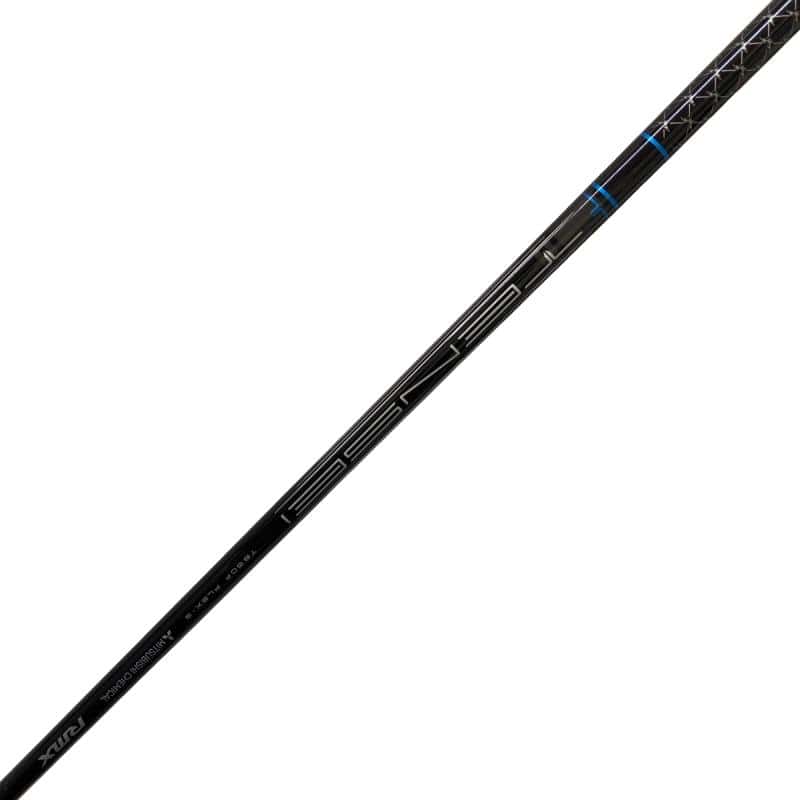 �q�l�w�@�u�c�i�Q�O�Q�S�j�@�T�v