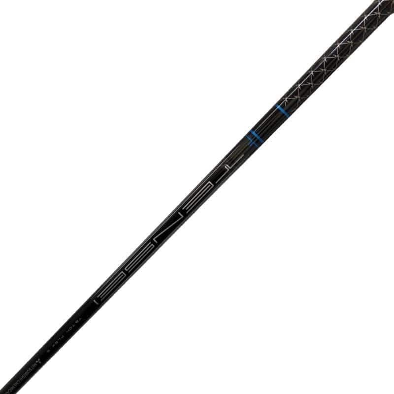 �q�l�w�@�u�c�i�Q�O�Q�S�j�@�t�S