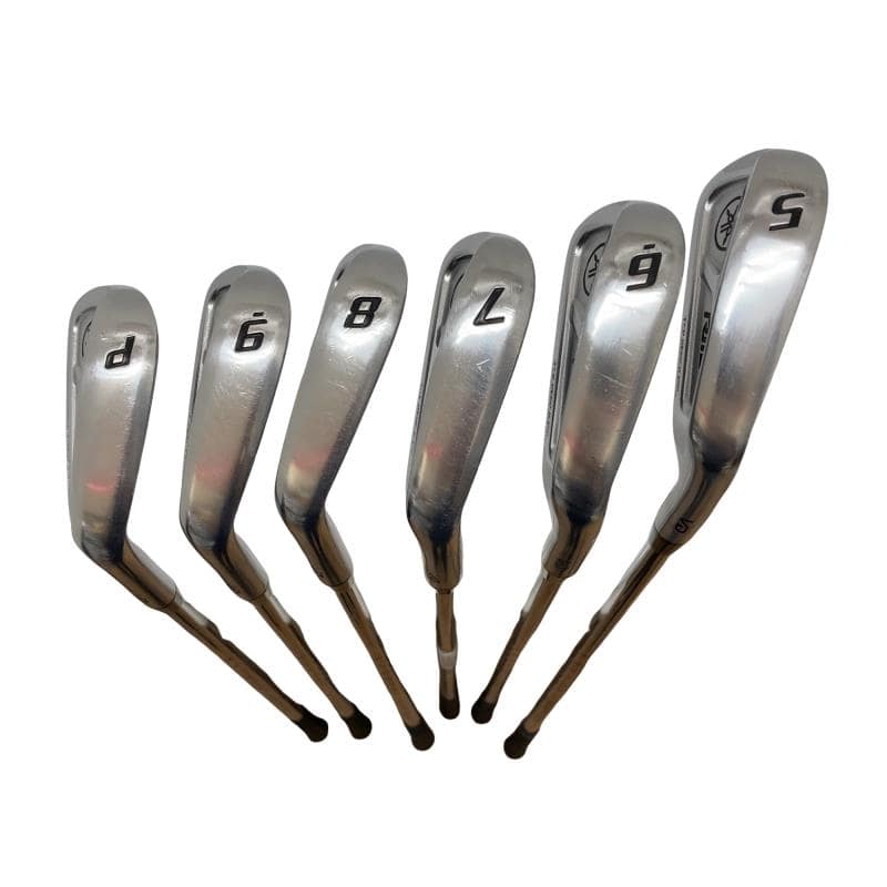 �q�l�w�@�u�c�@�s�n�t�q�l�n�c�d�k�@�U�r�i���{���F�U�{�Z�b�g�j