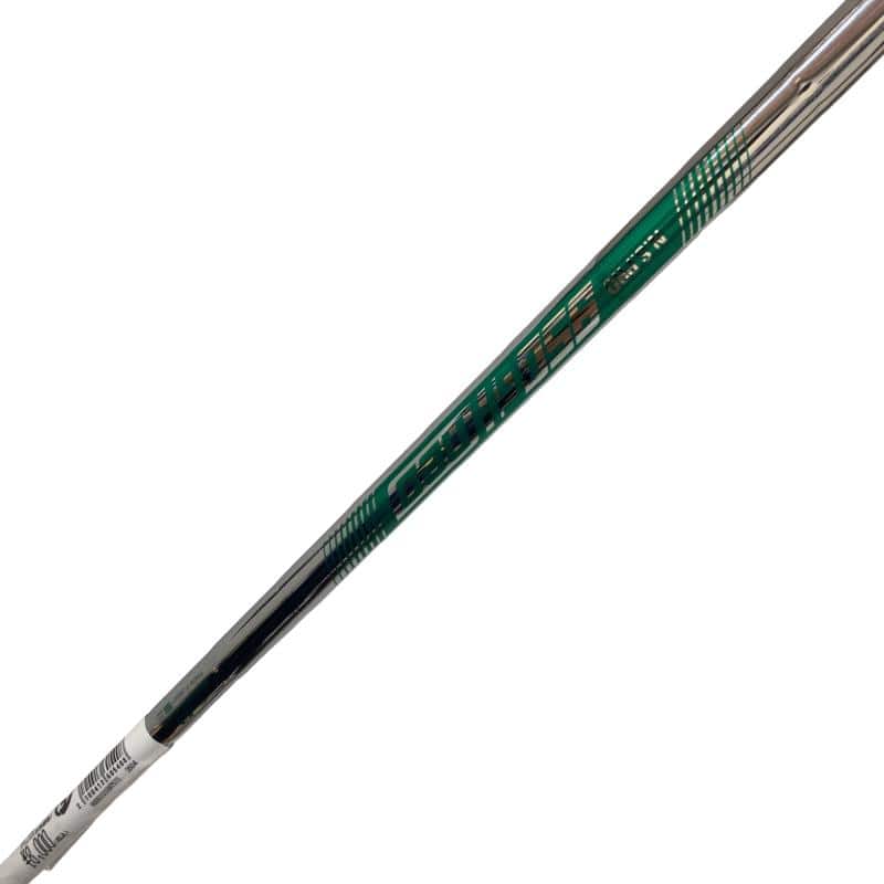 �o�h�m�f�@�f�k�h�c�d�@�S�D�O�@�T�Q°�^�P�Q°�@�r