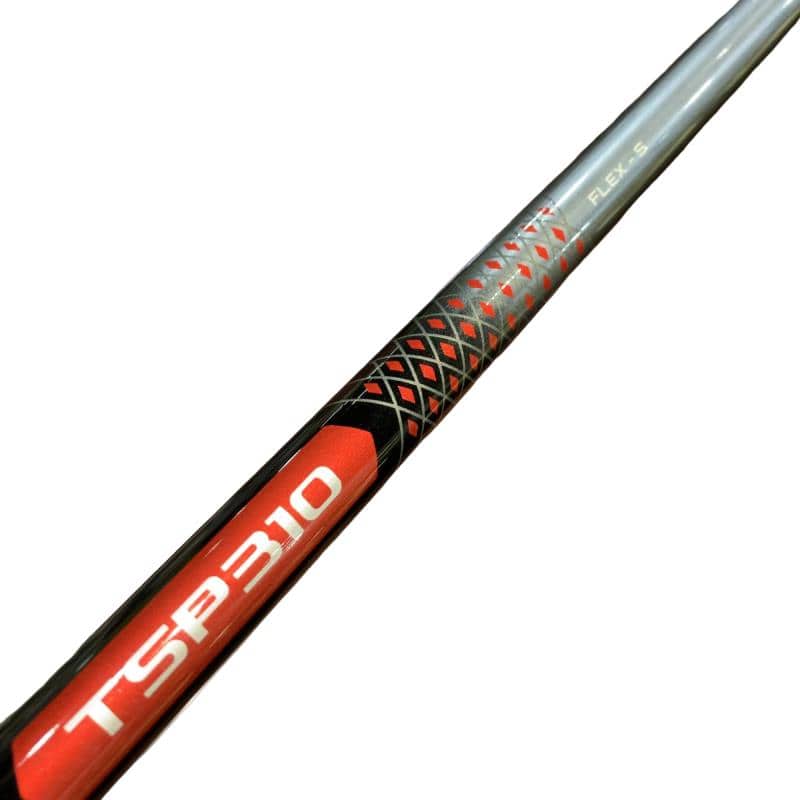 �s�r�q�Q�@�P�O°