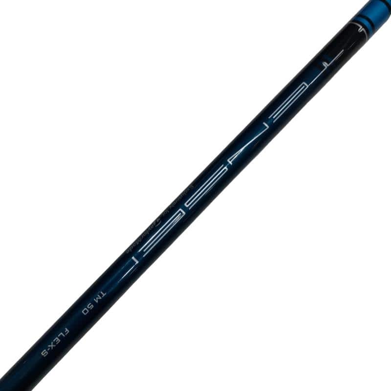 �r�h�l�Q�@�l�`�w�@�T�v