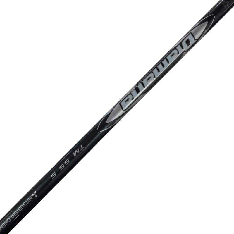 �p���R�T�@�P�O�D�T°