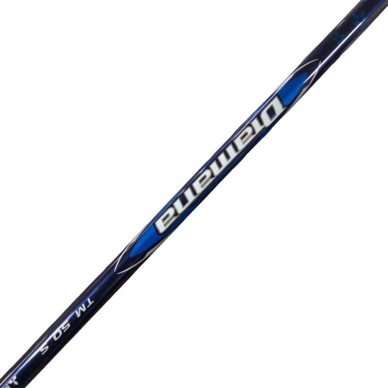 �p���P�O�@�l�`�w�@�P�O�D�T°